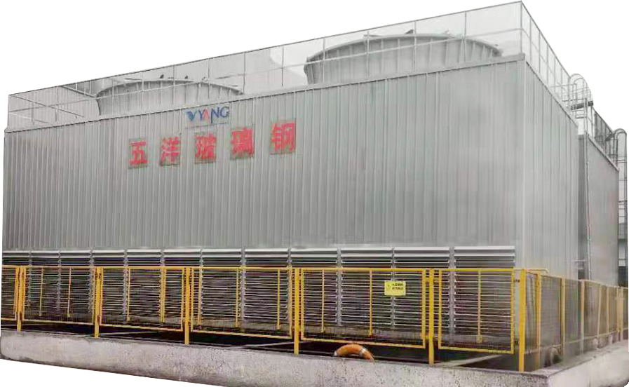 沁陽市(shi)五洋(yang)玻(bo)瓈(li)鋼(gang)有(you)限公司