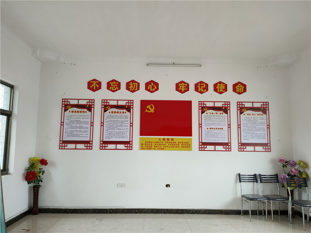 資質(zhi)榮(rong)譽(yu)