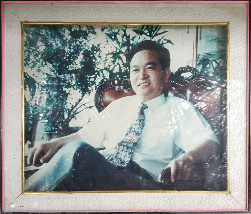 資(zi)質(zhi)榮譽(yu)