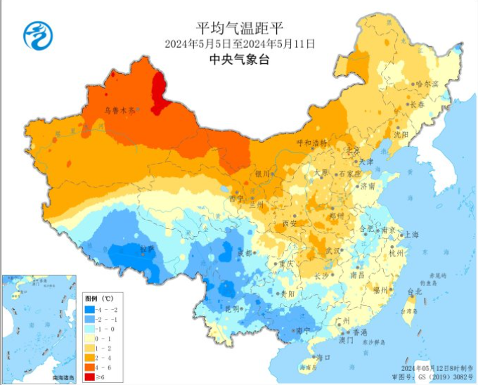 玉米：情绪好转 量价齐升  第29张