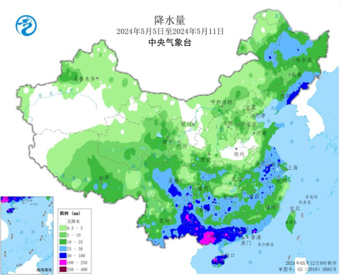 玉米：情绪好转 量价齐升  第30张