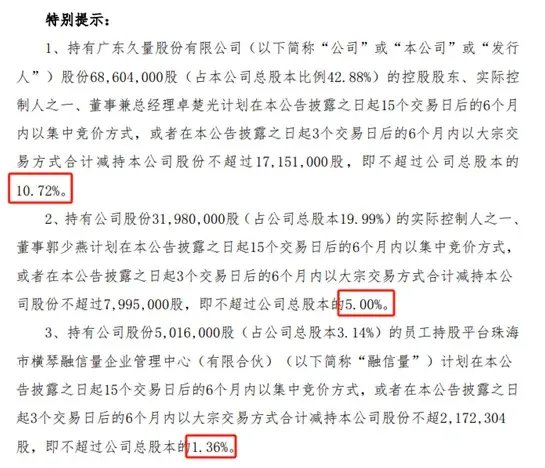 放弃大量表决权，实控人欲“脱身”！有何意图？