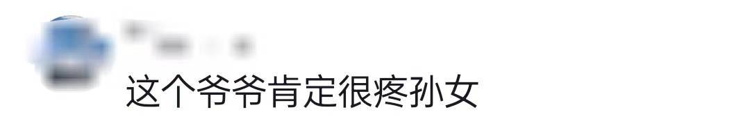 老人监控下呼唤孙女后自缢身亡，88岁因孤独多次自杀，心碎！关注空巢老人