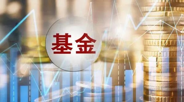 又见绩优基金发"谢客令"！年内超千只基金暂停大额申购  第1张