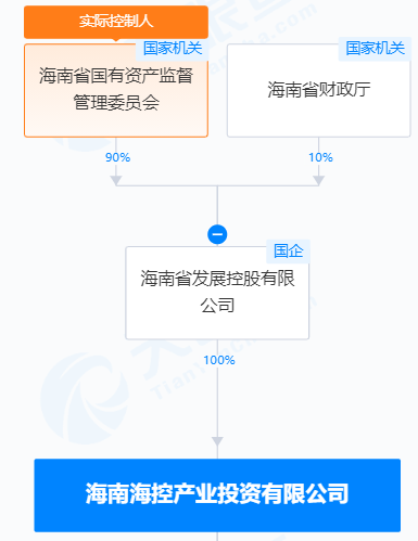 突发！百亿元算力股，大动作