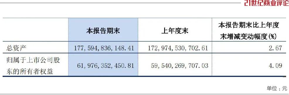 千亿洛阳矿业巨头洛阳钼业陷入逼空风波 疑遭“多头”狙击