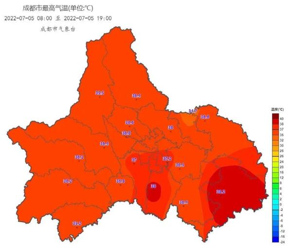 特斯拉在上海又建一座工厂 这次想干嘛