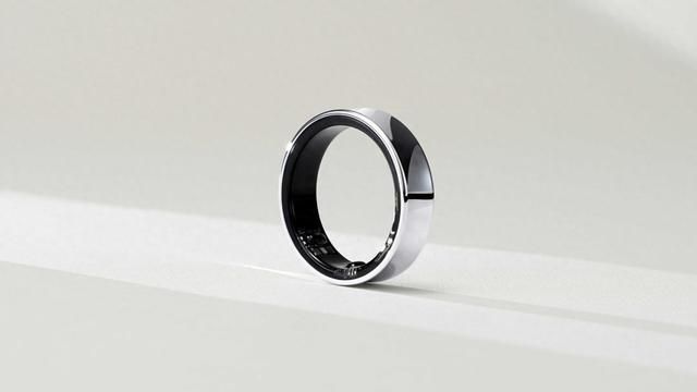 预判了对手的预判，三星先发制人起诉 Oura：Galaxy Ring 智能戒指未侵犯其 5 项专利