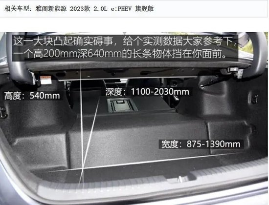 埃安辟谣裁员，前5月销量大跌38%！整个广汽，一年少了3296人  第17张