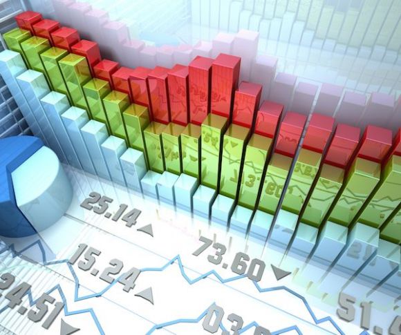 5月规上工业增加值增长5.6%背后：九成地区、八成行业上行，装备制造业“压舱石”作用凸显