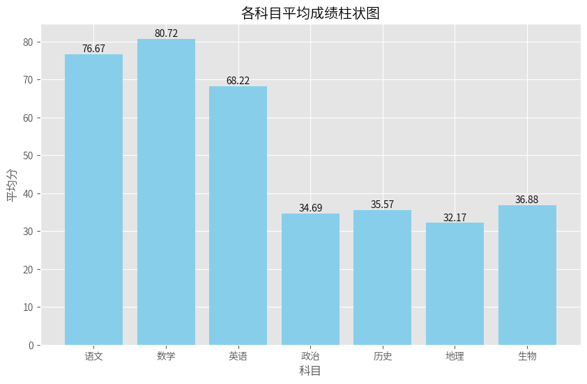 腾讯元宝发布 1.1.7 版本更新：AI 搜索解析能力升级，支持千万字超长文处理