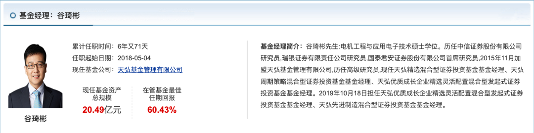 基金观点｜信达澳亚李博：萝卜快跑火了，对新能源车竞争的影响有多大？