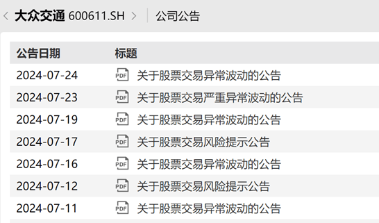 15日涨超200%，智驾热门股狂飙，多家游资现身龙虎榜！加快发展，工信部点名新质生产力！这些概念股业绩亮眼  第3张