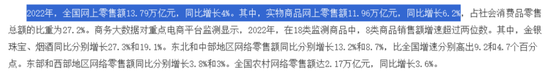 “鞋王”百丽时尚私有化后二次上市：创始人套现137亿，私有化操盘手高瓴资本主导分光三年60亿利润！