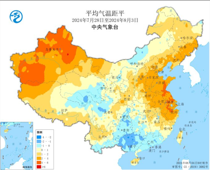 玉米：利多不足 延续下跌  第28张