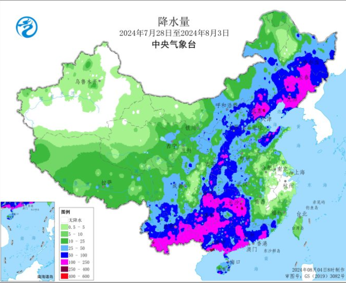 玉米：利多不足 延续下跌  第29张