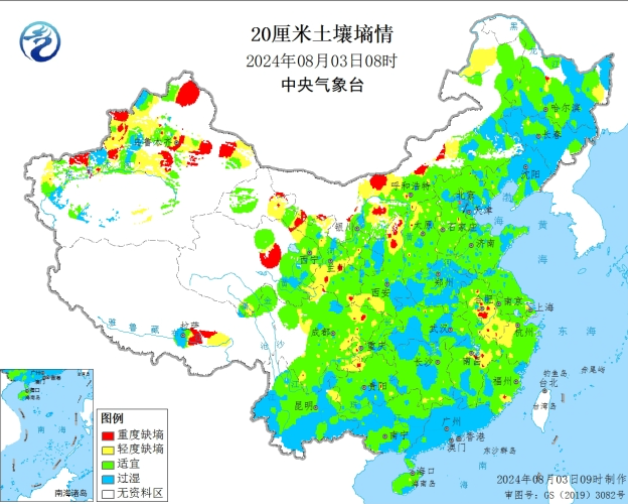 玉米：利多不足 延续下跌  第30张