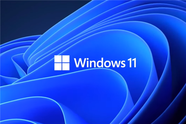 Windows 11市场份额首超30%创历史新高！Windows 7成第三大最受欢迎的系统  第1张