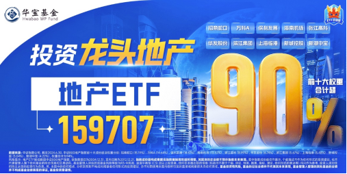 港股“热辣滚烫”原因或已找到！港股互联网ETF（513770）盘中涨近2%，机构提示关注港股第二阶段行情！