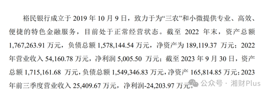 入主江西首家民营银行的大股东是什么来头，预计受让价格5亿上下