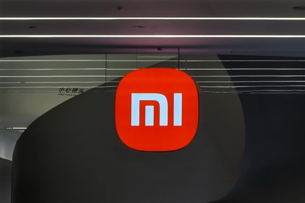 重磅自研系统！小米将对外公开超1000万行Xiaomi Vela开源代码  第1张