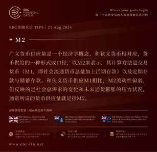 EBC GROUP平台为外汇行情播报|日经失守三万八 乐观情绪未散