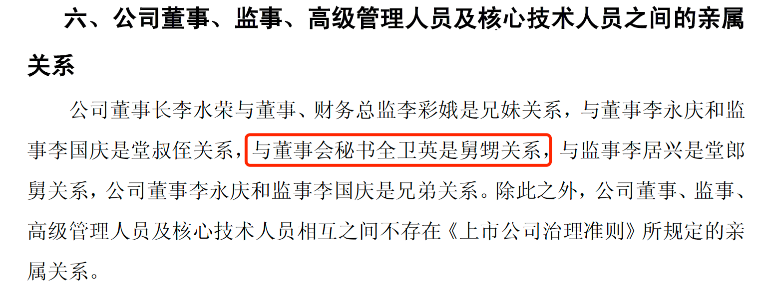 并购重组成内幕交易重灾区！荣盛石化董秘深度卷入，中东土豪已“亏惨”：沙特阿美24元入股，现在仅8.45元  第2张