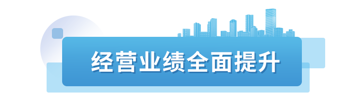 中国再保举行2024年中期业绩发布会  第4张