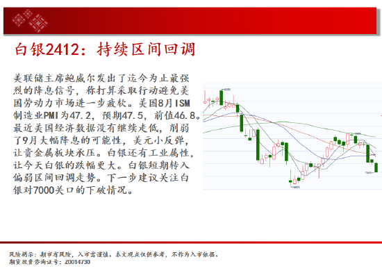 中天期货:豆粕冲高回落 橡胶短线继续下行  第5张