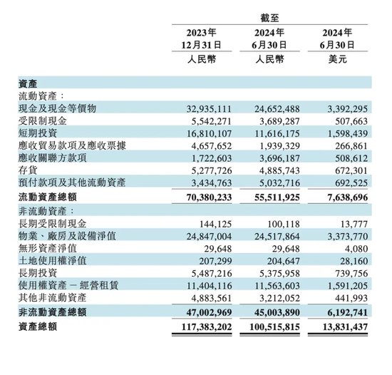 深夜突发！蔚来，直线猛涨！什么情况？  第3张