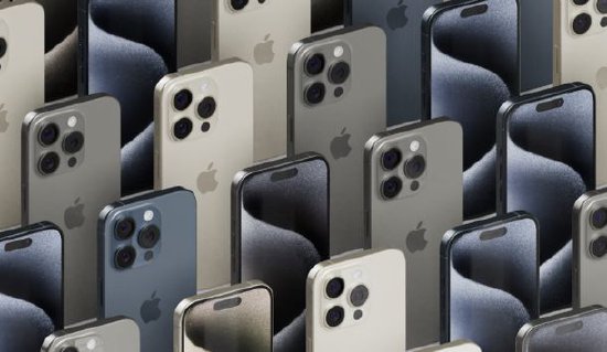 苹果秋季发布会前瞻：iPhone 16或开启苹果历史上最大升级周期