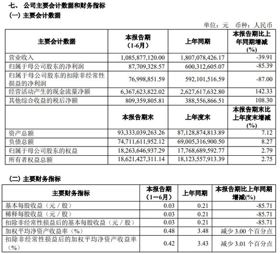 中信证券解禁9.31亿股，市值177亿！财通证券黄伟建到龄退休，海通资管女将路颖出任海富通基金掌门