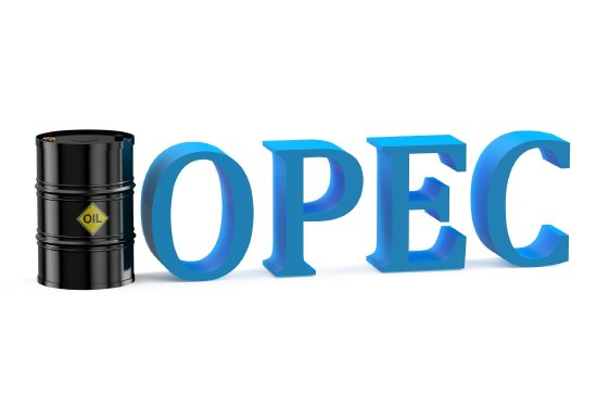 外盘头条：黑石与Vista预收购Smartsheet OPEC发布石油需求预期 美国9月消费者信心指数出现三年来最大降幅