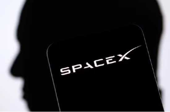 SpaceX星际飞船第五次飞行测设或于本月获批