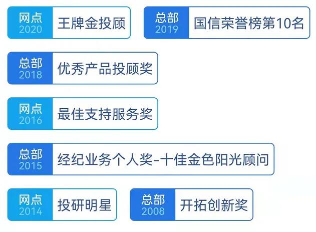 首席发声｜这么“牛”的味道