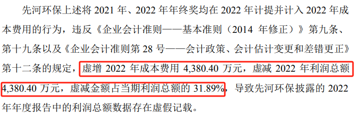 突然宣布：被ST！明日停牌，提前放量大跌