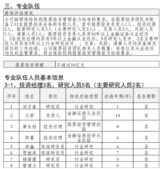 投连险遭大规模退保超40亿 弘康人寿前三季度保费净利双双跳水