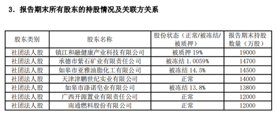 投连险遭大规模退保超40亿 弘康人寿前三季度保费净利双双跳水