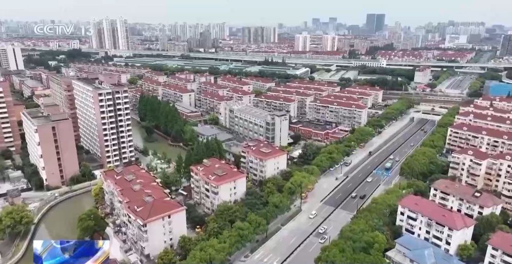 房地产市场出现“三个首次”重大转变 一线城市新政还将带来什么