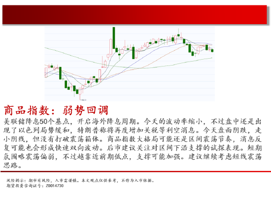 中天期货:白糖持续震荡 橡胶持续横盘  第2张