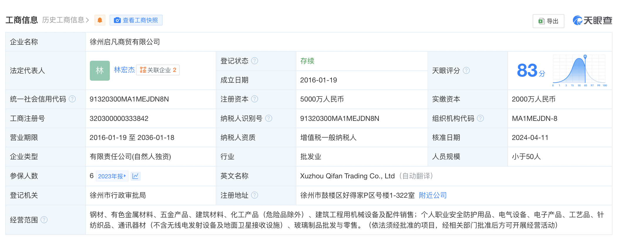 付了2.2亿元却没拿到货，上海钢联旗下公司起诉徐钢集团，关键第三方现身  第5张